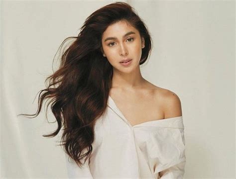 age of julia barretto|More.